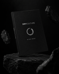 Dry Culture - 30-Day Reset - Workbook