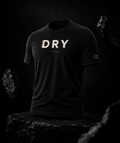 DRY Tee