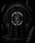 Transformation Snake Tee