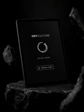 Dry Culture - 30 Day Reset - Digital Workbook