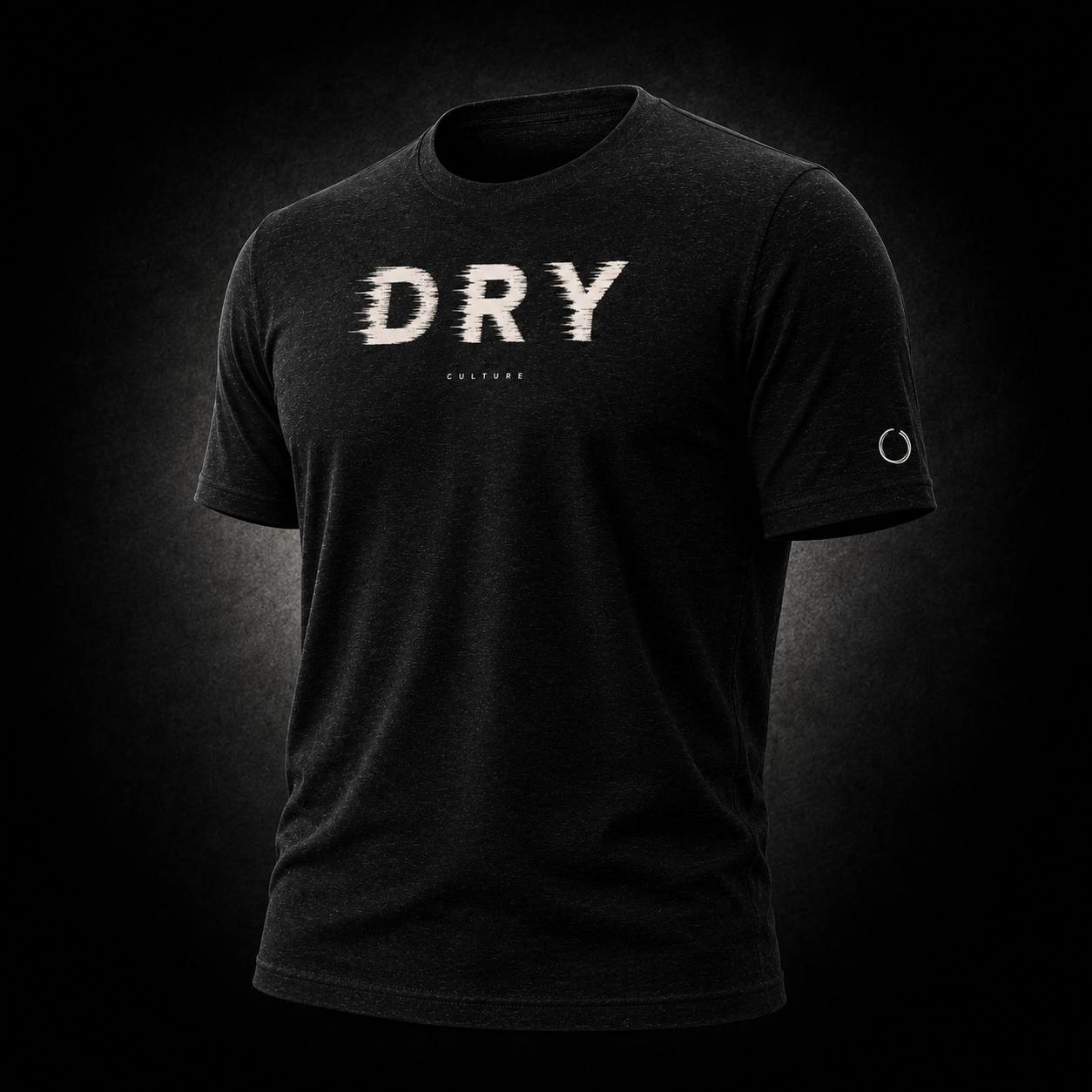 DRY Tee